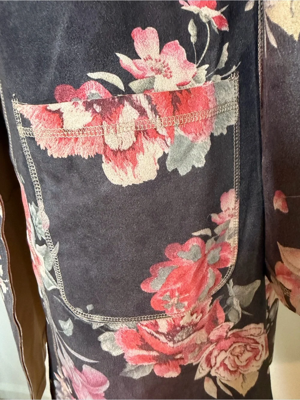 Anthropologie brand new
